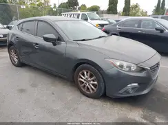 3MZBM1M75GM320817 2016 MAZDA 3