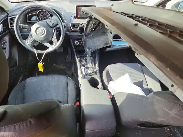 3MZBM1M75GM321496 2016 MAZDA 3 - Image 8