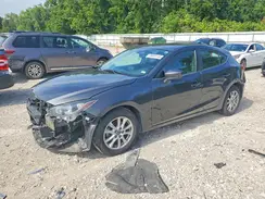 3MZBM1M75GM323006 2016 MAZDA 3