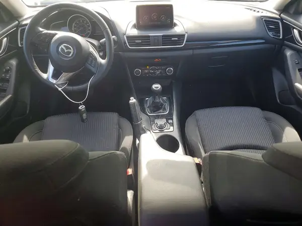 3MZBM1M75GM323006 2016 MAZDA 3 - Image 8