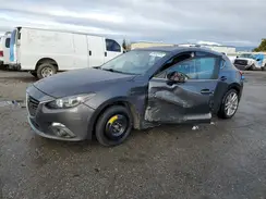 3MZBM1M75GM326892 2016 MAZDA 3