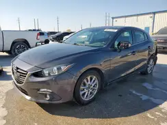 3MZBM1M75GM329842 2016 MAZDA 3