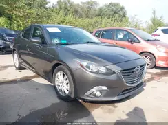 3MZBM1M76GM243276 2016 MAZDA 3