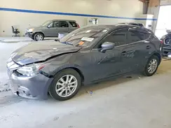 3MZBM1M76GM246257 2016 MAZDA 3