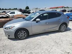 3MZBM1M76GM246372 2016 MAZDA 3