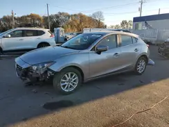 3MZBM1M76GM250194 2016 MAZDA 3