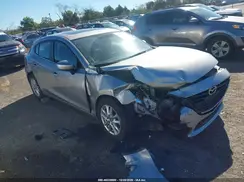3MZBM1M76GM257517 2016 MAZDA 3