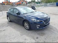 3MZBM1M76GM260448 2016 MAZDA 3