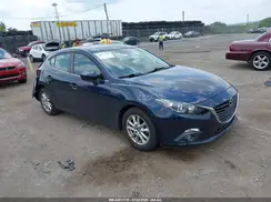 3MZBM1M76GM260935 2016 MAZDA 3