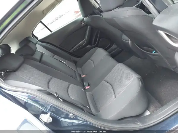 3MZBM1M76GM260935 2016 MAZDA 3 - Image 8