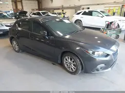 3MZBM1M76GM299265 2016 MAZDA 3