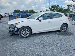 3MZBM1M76GM302343 2016 MAZDA 3