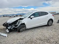 3MZBM1M76GM313424 2016 MAZDA 3