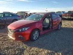 3MZBM1M76GM316940 2016 MAZDA 3