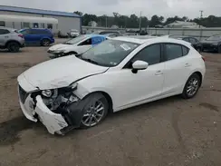 3MZBM1M76GM317103 2016 MAZDA 3