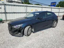 3MZBM1M76GM318042 2016 MAZDA 3