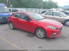 3MZBM1M76GM320034 2016 MAZDA 3