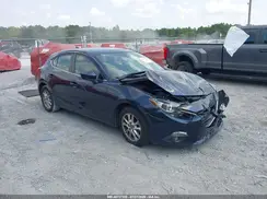 3MZBM1M76GM320387 2016 MAZDA 3