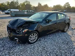 3MZBM1M76GM324357 2016 MAZDA 3