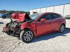 3MZBM1M77GM237762 2016 MAZDA 3