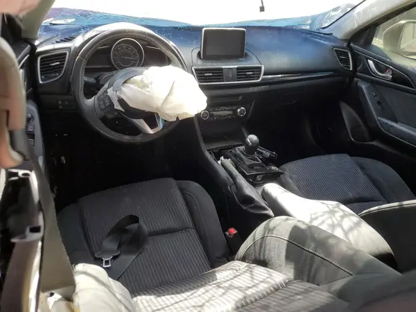 3MZBM1M77GM237762 2016 MAZDA 3 - Image 8