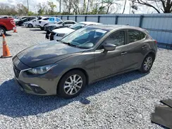 3MZBM1M77GM247871 2016 MAZDA 3