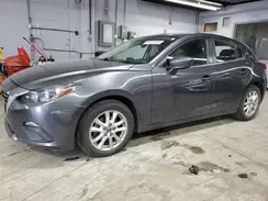 3MZBM1M77GM251435 2016 MAZDA 3