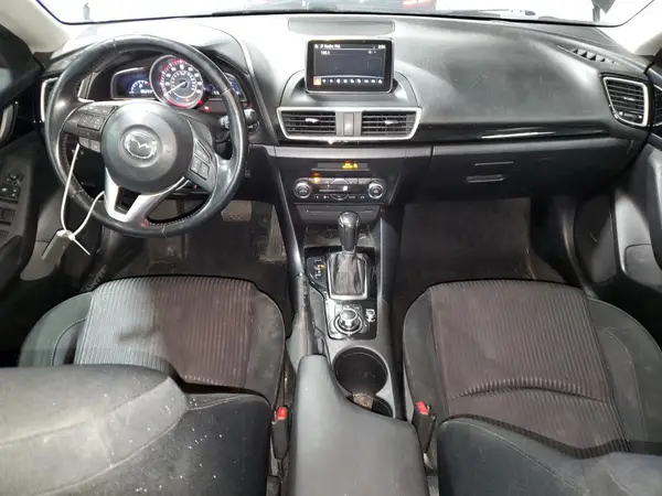 3MZBM1M77GM251435 2016 MAZDA 3 - Image 8