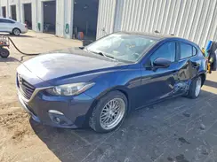 3MZBM1M77GM265240 2016 MAZDA 3