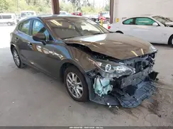 3MZBM1M77GM308958 2016 MAZDA 3