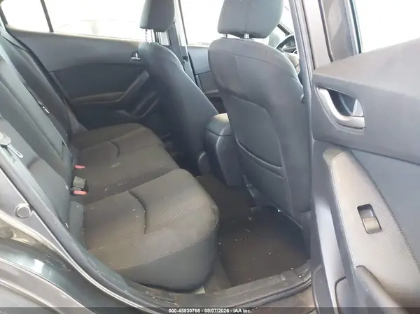 3MZBM1M77GM308958 2016 MAZDA 3 - Image 8