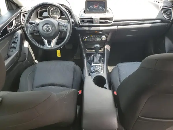 3MZBM1M77GM313903 2016 MAZDA 3 - Image 8