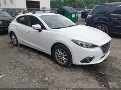 3MZBM1M77GM318616 2016 MAZDA 3