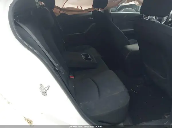 3MZBM1M77GM318616 2016 MAZDA 3 - Image 8