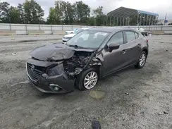 3MZBM1M77GM324660 2016 MAZDA 3