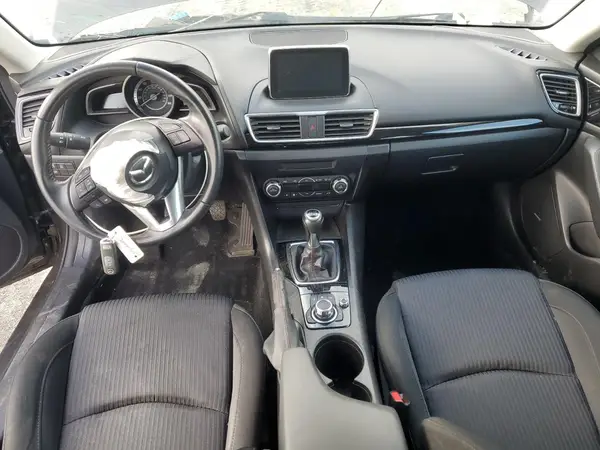 3MZBM1M77GM324660 2016 MAZDA 3 - Image 8