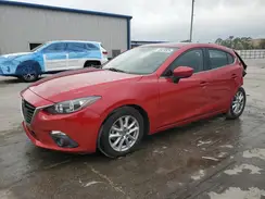 3MZBM1M77GM329552 2016 MAZDA 3