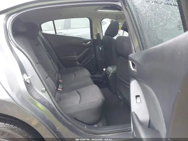 3MZBM1M78GM258894 2016 MAZDA 3 - Image 8