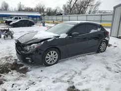 3MZBM1M78GM265408 2016 MAZDA 3