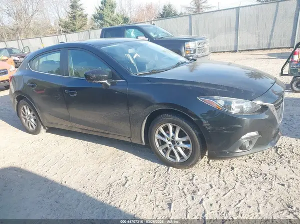 3MZBM1M78GM275744 2016 MAZDA 3 - Image 1