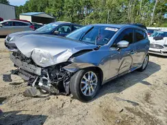 3MZBM1M78GM297937 2016 MAZDA 3