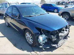 3MZBM1M78GM303963 2016 MAZDA 3