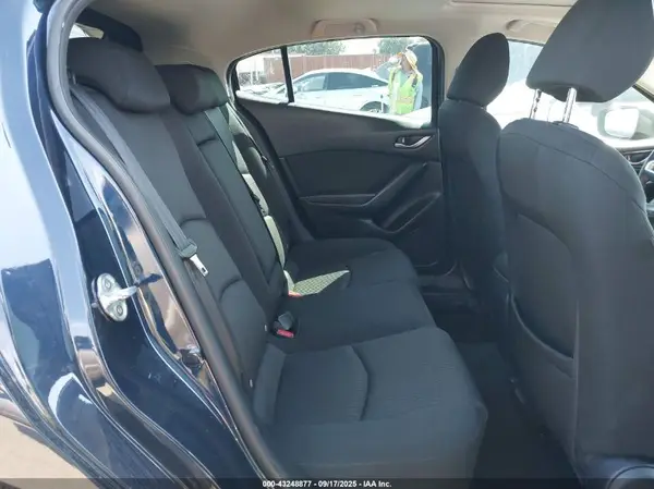 3MZBM1M78GM303963 2016 MAZDA 3 - Image 8
