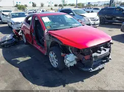 3MZBM1M78GM314218 2016 MAZDA 3
