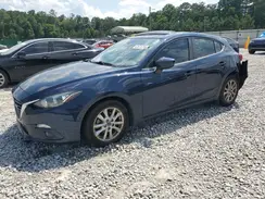3MZBM1M78GM317832 2016 MAZDA 3