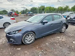 3MZBM1M78GM317894 2016 MAZDA 3