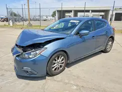 3MZBM1M78GM323484 2016 MAZDA 3