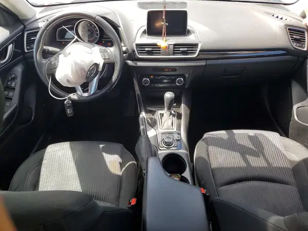 3MZBM1M78GM323484 2016 MAZDA 3 - Image 8