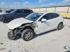 3MZBM1M78GM323629 2016 MAZDA 3