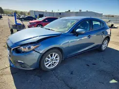 3MZBM1M78GM326109 2016 MAZDA 3